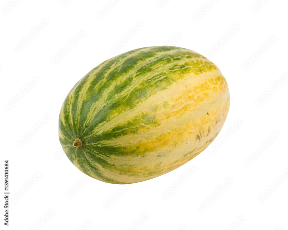 Transparent Crenshaw Melon Fruit PNG File Free Transparent Crenshaw Melon Fruit PNG File Free