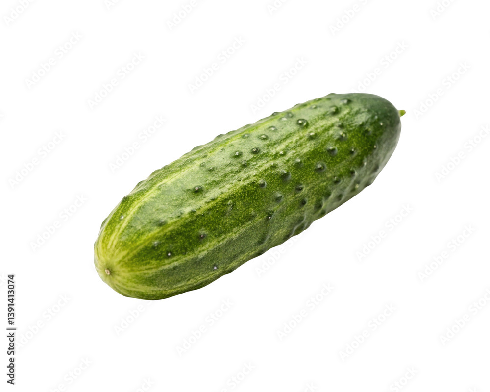 Fresh African Cucumber Fruit PNG Clipart for Design Fresh African Cucumber Fruit PNG Clipart for Design