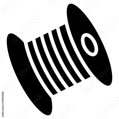 Nylon Icon