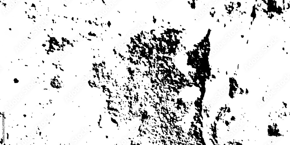 Grunge old dirty scratch damaged rough wall texture. black and white distressed scratch old dirty damaged wall grunge texture background.
Grunge old dirty scratch damaged rough wall texture. black and white distressed scratch old dirty damaged wall grunge texture background.