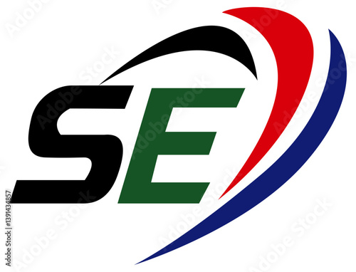 SE Logo