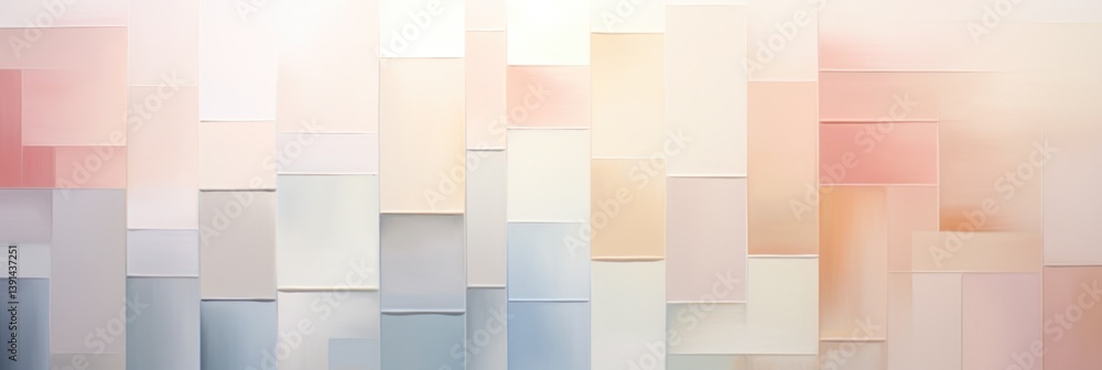 background colored squares background colored squares