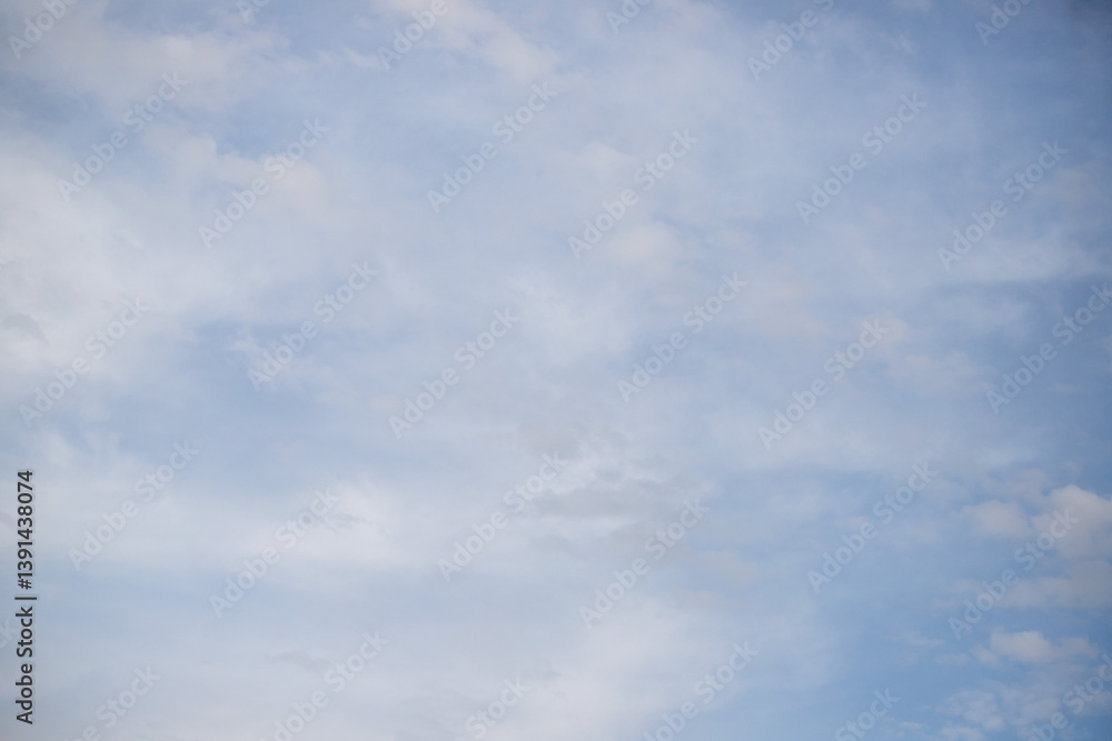 blue sky background with clouds blue sky background with clouds