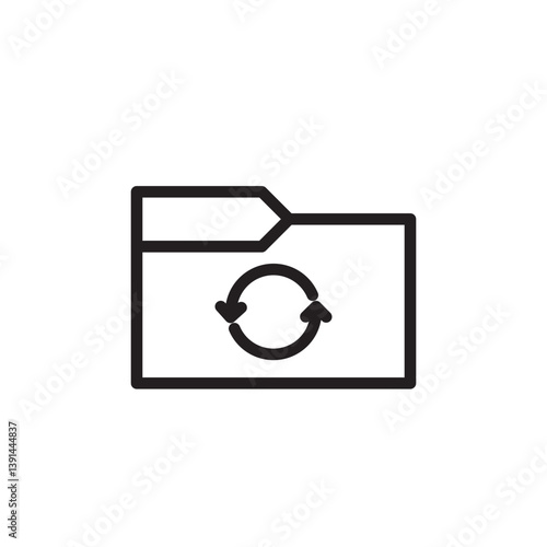 Data backup
