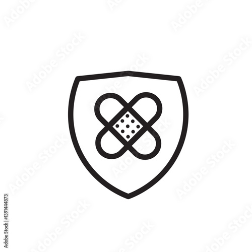 Security Patch