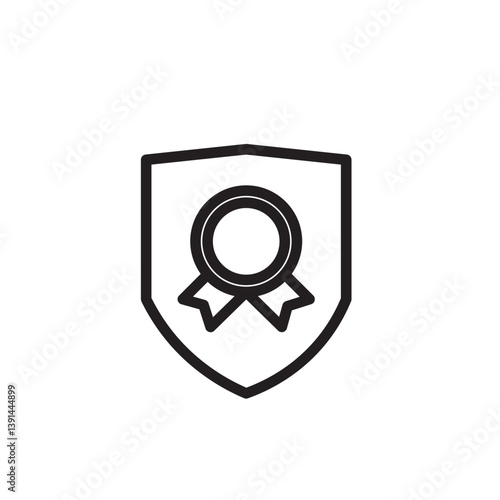 Cyber Security certificate 