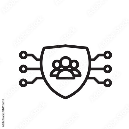 Security Management
