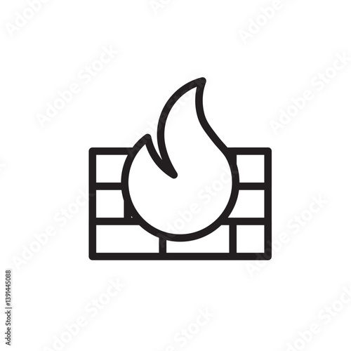 Firewall