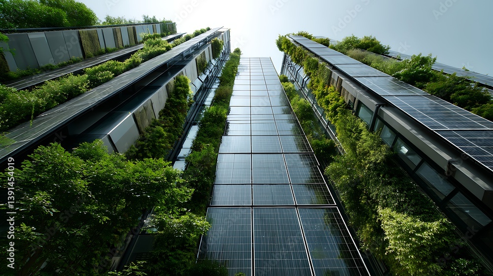 Development, production and use of environmentally friendly technologies Development, production and use of environmentally friendly technologies