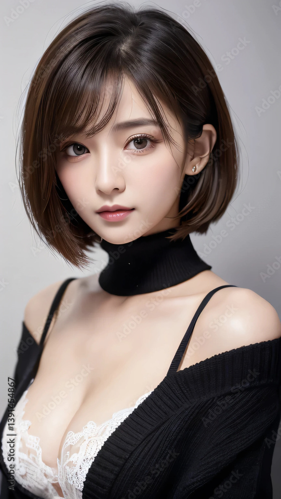 女, ビジネス, 水着, スポーツ,オフィス,ビキニ, ストラップ, 社員証 女性実業家, 美しさ, 人々, 笑う, 1, モデル, ファッション, 淑女, 人, 笑みを浮かべている, 髪の毛, 黒, ブルネット, 立っていること, スタジオ, スーツ, グラス, プロ, 成功, 顔, アーム, 体女, うっとりさせる魅力, ランジェリー, ポーズ, ドレス, bra, 下着, ふしだらな, 体, 女, ビジネス, 水着, スポーツ,オフィス,ビキニ, ストラップ, 社員証 女性実業家, 美しさ, 人々, 笑う, 1, モデル, ファッション, 淑女, 人, 笑みを浮かべている, 髪の毛, 黒, ブルネット, 立っていること, スタジオ, スーツ, グラス, プロ, 成功, 顔, アーム, 体女, うっとりさせる魅力, ランジェリー, ポーズ, ドレス, bra, 下着, ふしだらな, 体,