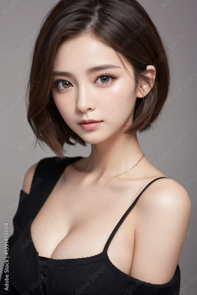 女, ビジネス, 水着, スポーツ,オフィス,ビキニ, ストラップ, 社員証 女性実業家, 美しさ, 人々, 笑う, 1, モデル, ファッション, 淑女, 人, 笑みを浮かべている, 髪の毛, 黒, ブルネット, 立っていること, スタジオ, スーツ, グラス, プロ, 成功, 顔, アーム, 体女, うっとりさせる魅力, ランジェリー, ポーズ, ドレス, bra, 下着, ふしだらな, 体, 女, ビジネス, 水着, スポーツ,オフィス,ビキニ, ストラップ, 社員証 女性実業家, 美しさ, 人々, 笑う, 1, モデル, ファッション, 淑女, 人, 笑みを浮かべている, 髪の毛, 黒, ブルネット, 立っていること, スタジオ, スーツ, グラス, プロ, 成功, 顔, アーム, 体女, うっとりさせる魅力, ランジェリー, ポーズ, ドレス, bra, 下着, ふしだらな, 体,