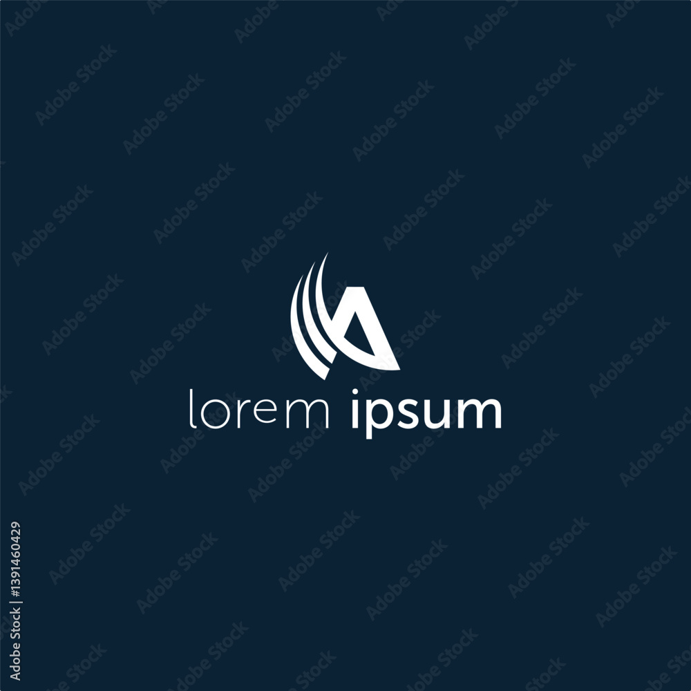 logo design logo design