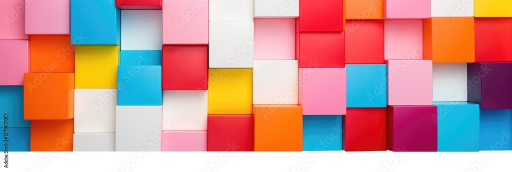 background colored quadrats background colored quadrats