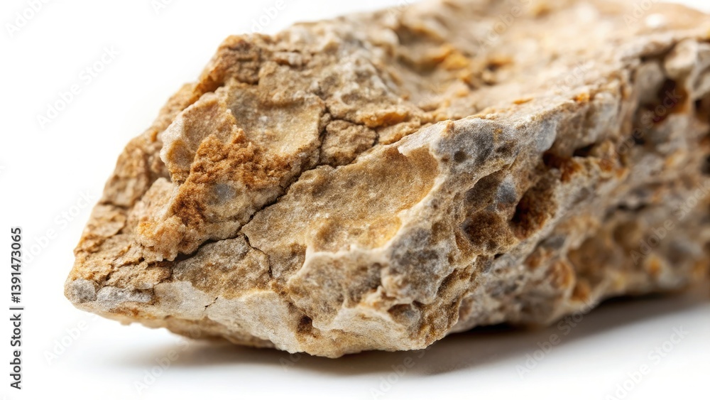 Macro Stone Texture, Rough Rock Surface, Bokeh Background, Detailed Stone Grain, Closeup Photography, Natural Stone, Geology, Stone Background Macro Stone Texture, Rough Rock Surface, Bokeh Background, Detailed Stone Grain, Closeup Photography, Natural Stone, Geology, Stone Background