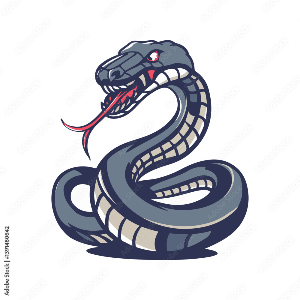 Obraz premium about animals, animals, types of animals, animal cartoons, animal vectors