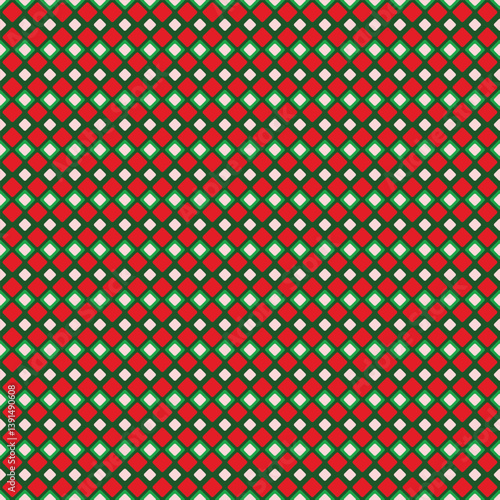 ethnic seamless pattern,
Design for fabric, curtain, textile, background, wallpaper, carpet.