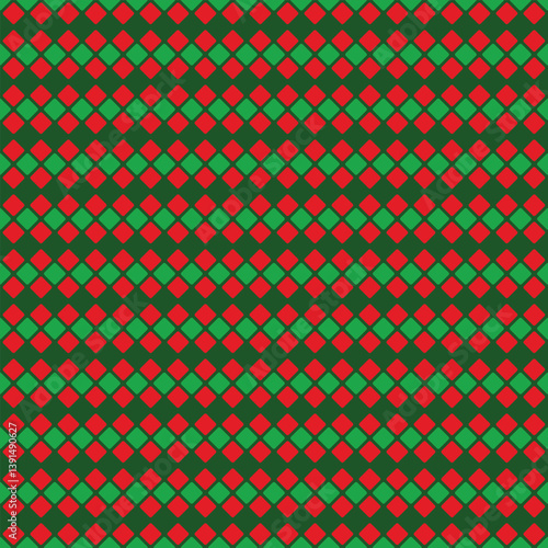 ethnic seamless pattern,
Design for fabric, curtain, textile, background, wallpaper, carpet.