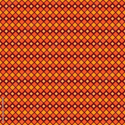 ethnic seamless pattern,
Design for fabric, curtain, textile, background, wallpaper, carpet.