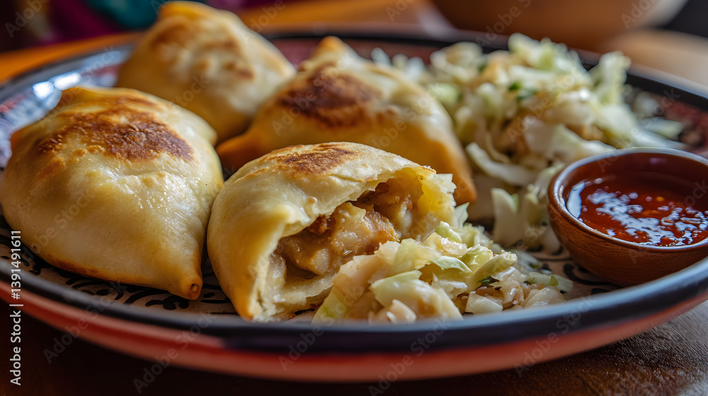 food, meal, plate, dish, baked, cheese, dinner, meat, delicious, cuisine, fried, potato, lunch, white, chicken, fish, gourmet, sauce, snack, breakfast, tasty, sweet, salad, cooked, vegetable food, meal, plate, dish, baked, cheese, dinner, meat, delicious, cuisine, fried, potato, lunch, white, chicken, fish, gourmet, sauce, snack, breakfast, tasty, sweet, salad, cooked, vegetable