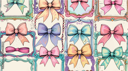 stained glass windows