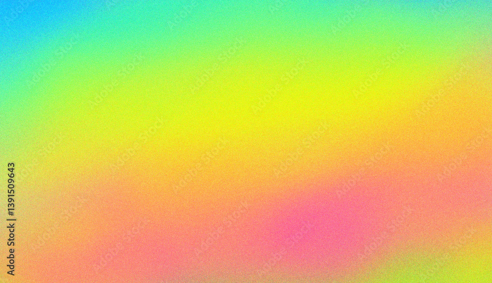 abstract rainbow background abstract rainbow background