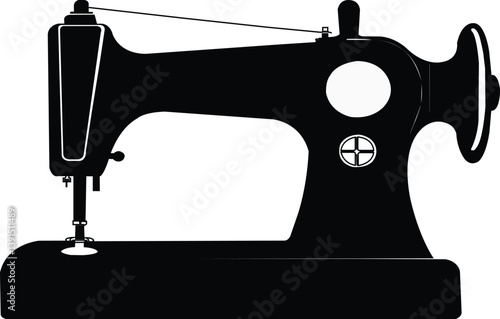 SWING MACHINE