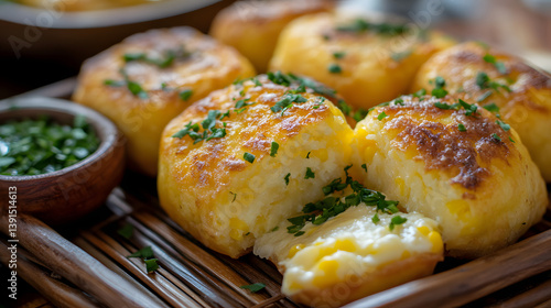 food, bread, breakfast, cake, baked, meal, dessert, white, snack, sweet, plate, tasty, cheese, quiche, butter, delicious, isolated, cuisine, dish, pastry, muffin, fresh, lunch, gourmet, fish