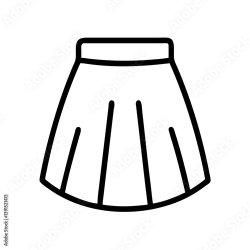 Shop trendy skirt fashion: a line, mini, midi, maxi skirt styles for women and girls summer clothing trends