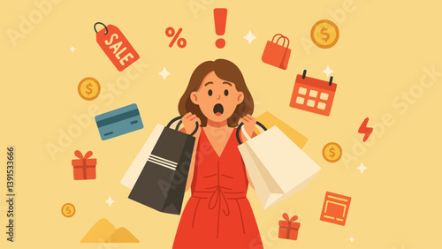 The Ultimate Shopping Guide for Trendy Women