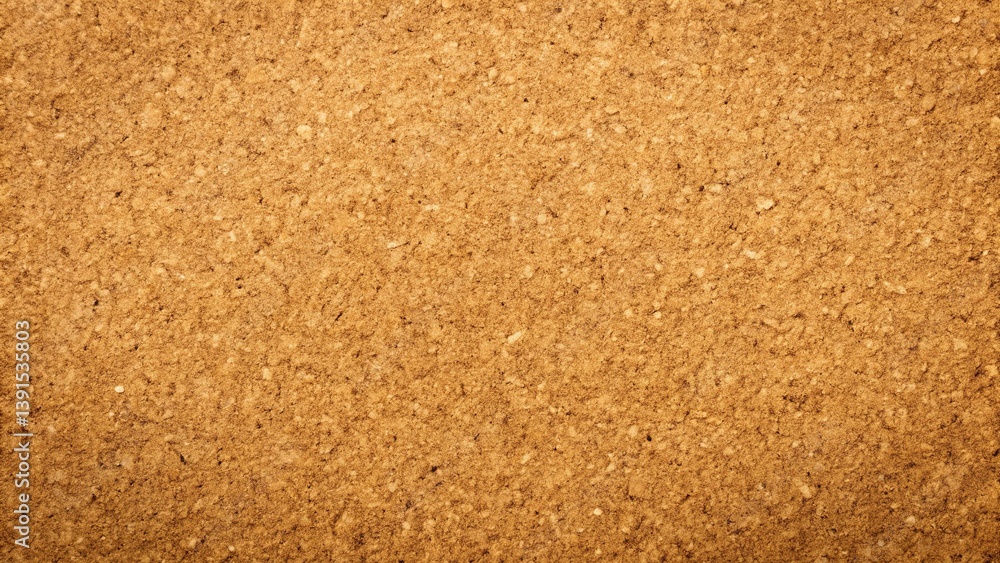 Rustic Brown Corkboard Texture Background - Empty Bulletin Board for Message Rustic Brown Corkboard Texture Background - Empty Bulletin Board for Message