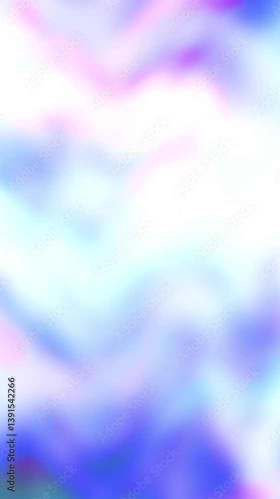 This is a Colorful Abstract Fluid Background Animation that captivates with its vibrant elements. Motion This is a Colorful Abstract Fluid Background Animation that captivates with its vibrant elements. Motion