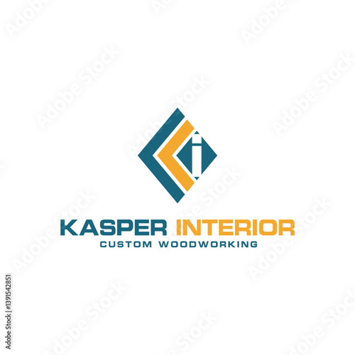 Free Download house building logo combination, with gradient colors - GFXLoad