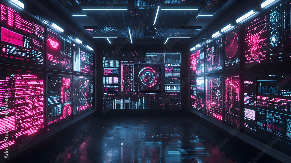 Analyzing data a photostock collection of innovative tools virtual workspace digital environment technology insight Analyzing data a photostock collection of innovative tools virtual workspace digital environment technology insight
