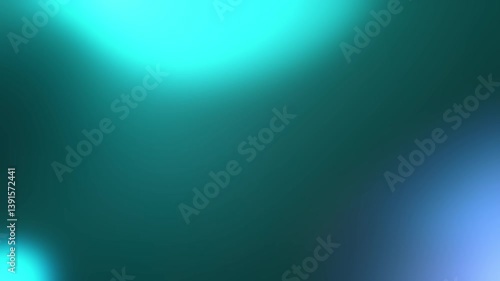 光漏れレンズフレア効果動画 49