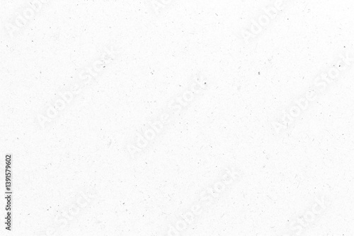 Obraz na płótnie White paper texture background w salonie