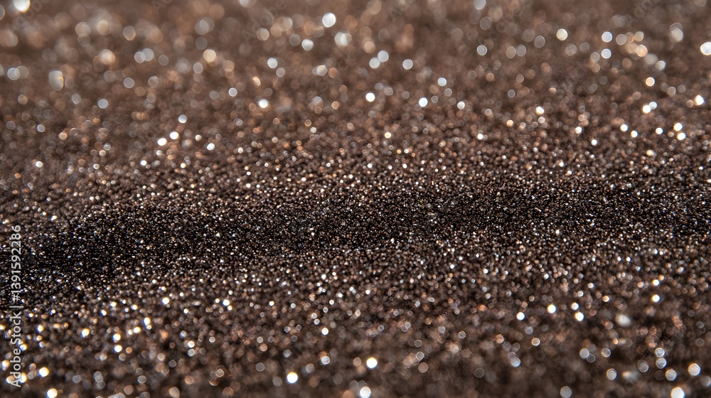 Elegant Rose Gold Metallic Texture with High Quality and Detail Elegant Rose Gold Metallic Texture with High Quality and Detail