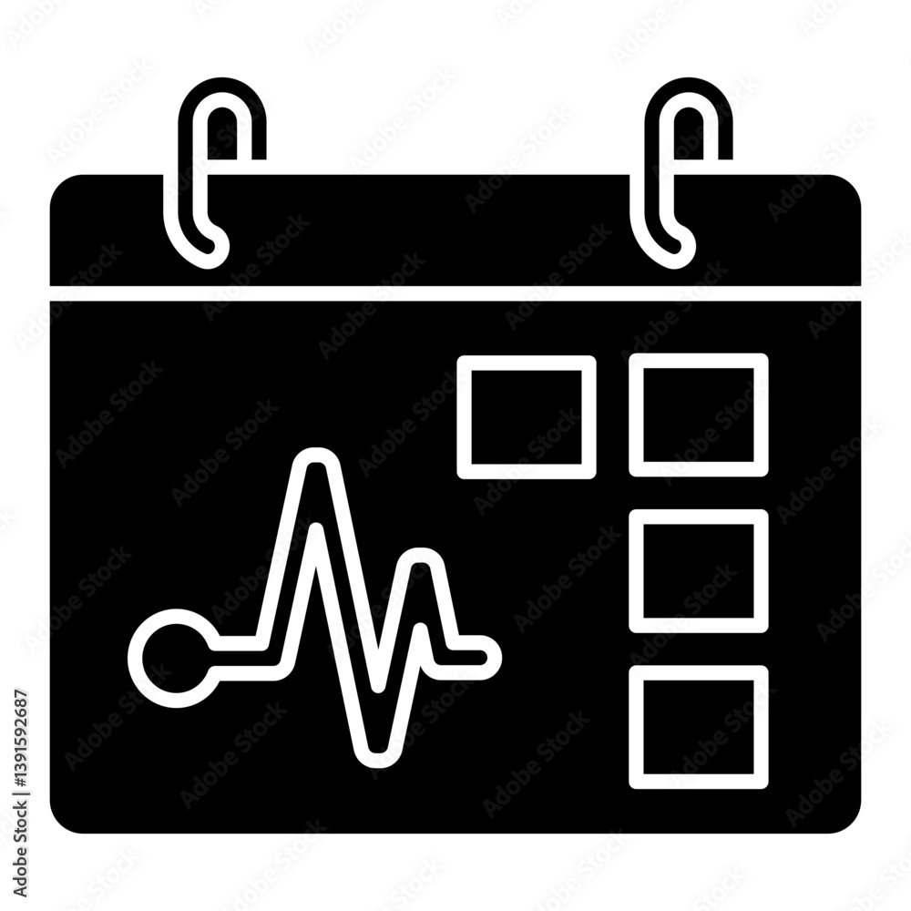date icon date icon