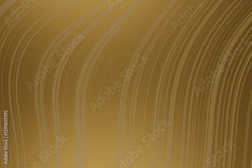 Obraz na płótnie Wood metal wavy texture, can be used as background w salonie