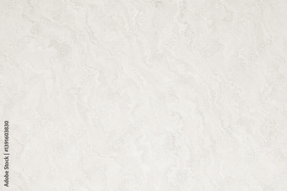 Antique white marble texture. Light is coming from bottom