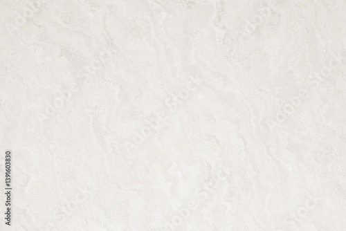 Obraz na płótnie Antique white marble texture. Light is coming from bottom w salonie