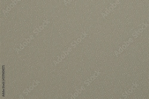 Obraz na płótnie Army brown textile texture. Light is coming from top right w salonie