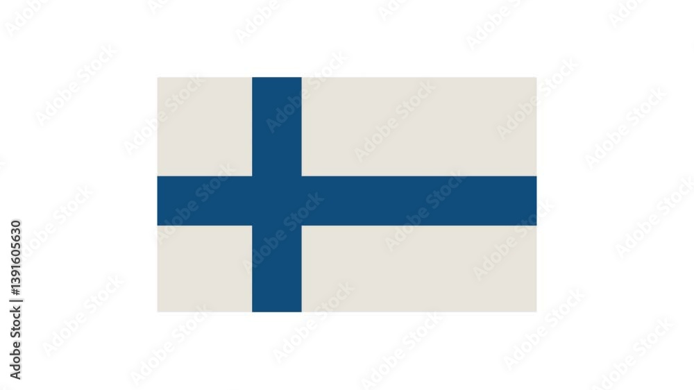 Flags of many countries vawing in the wind with blue sky and white clouds. for political, international trade, relationship concepts, international crisis, NATO organization, Flags of many countries vawing in the wind with blue sky and white clouds. for political, international trade, relationship concepts, international crisis, NATO organization,