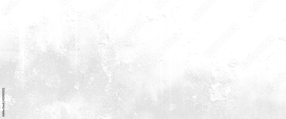 Vector old black and white dull old ancient antique rustic background