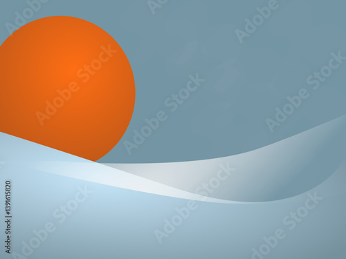 abstract vector background