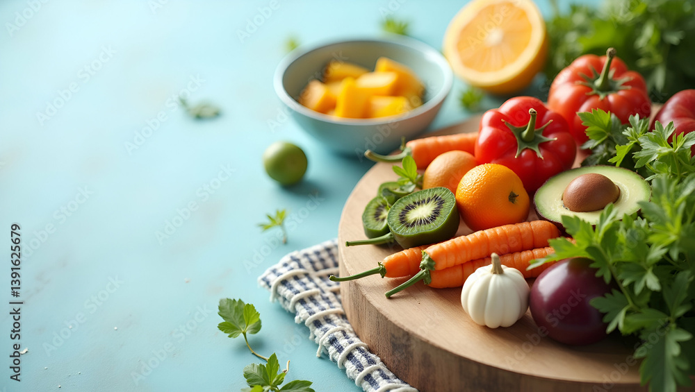High quality photostock image illustrating comprehensive personalized nutrition for seniors with customized dietary regimes detailed nutrient analysis and strategic wellness planning for optimal vital High quality photostock image illustrating comprehensive personalized nutrition for seniors with customized dietary regimes detailed nutrient analysis and strategic wellness planning for optimal vital