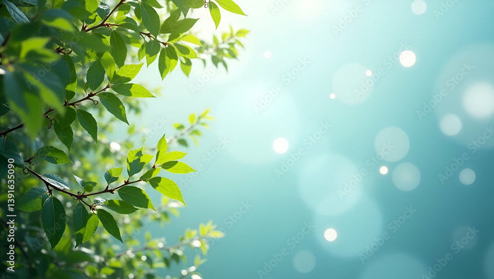 Experience invigorating fresh air and relaxation in natural outdoor settings exuding tranquility and refined lifestyle imagery for premium photo stock in Photo Stock Concept and empty space on the Experience invigorating fresh air and relaxation in natural outdoor settings exuding tranquility and refined lifestyle imagery for premium photo stock in Photo Stock Concept and empty space on the