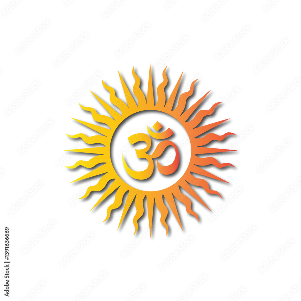 ohm vector ohm vector