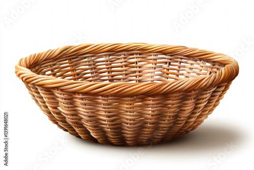 A vector illustration of a ...