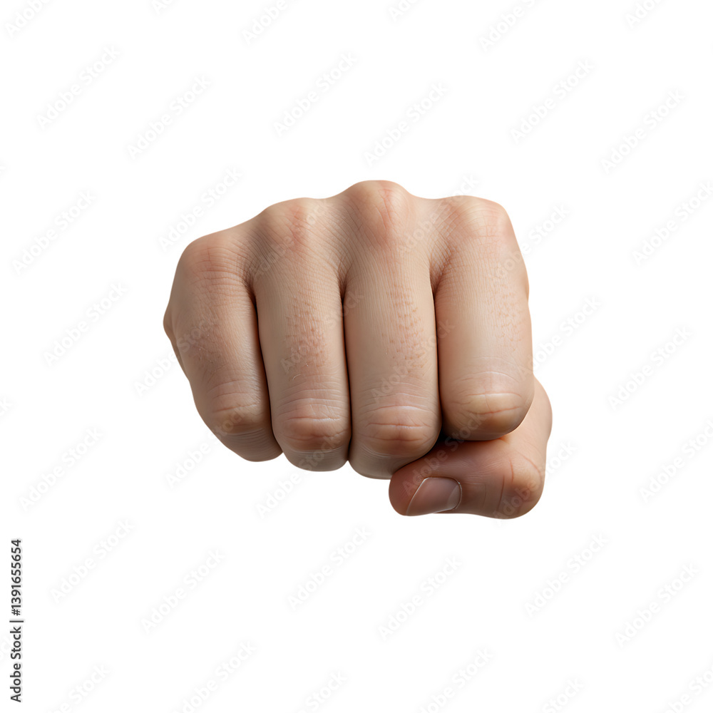 Fist, Hand, Power, Strength, Punch Fist, Hand, Power, Strength, Punch