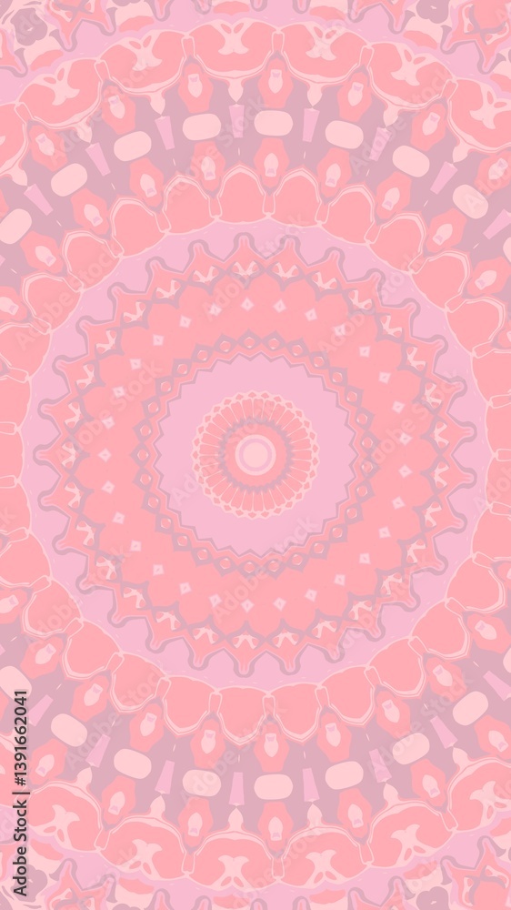 mandala motif design, kaleidoscope motif, mandala pattern, kaleidoscope pattern, wallpaper, mandala, kaleidoscope. HD resolution mandala motif design, kaleidoscope motif, mandala pattern, kaleidoscope pattern, wallpaper, mandala, kaleidoscope. HD resolution
